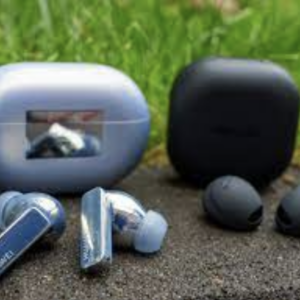 Busque las características asombrosas de Huawei Freebuds Pro 2