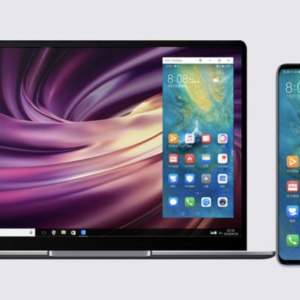 El poder de la colaboración multipantalla: obtenga más en su teléfono