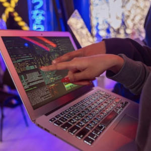 Avances de la tecnología del casino en línea