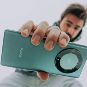 Guía de compra de Honor Magic 5 Lite