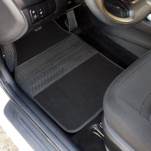 Alfombrillas de coche económicas y personalizadas
