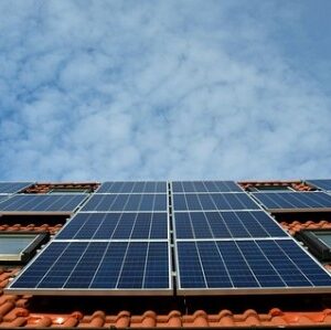 Los beneficios de las placas fotovoltaicas y el autoconsumo en Andalucía