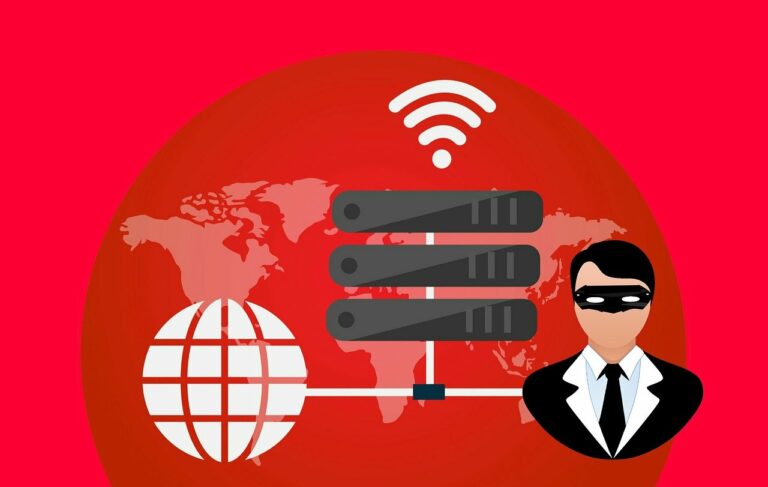 VPN premium vs. VPN gratis: ¿cuál es la mejor?