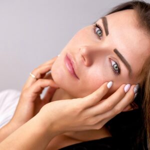 ¿Gastamos los españoles más que nunca en belleza?