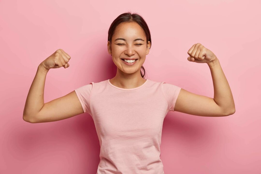 Salud & Fitness, un centro de entrenamiento especializado en acondicionamiento físico para mejorar la salud femenina