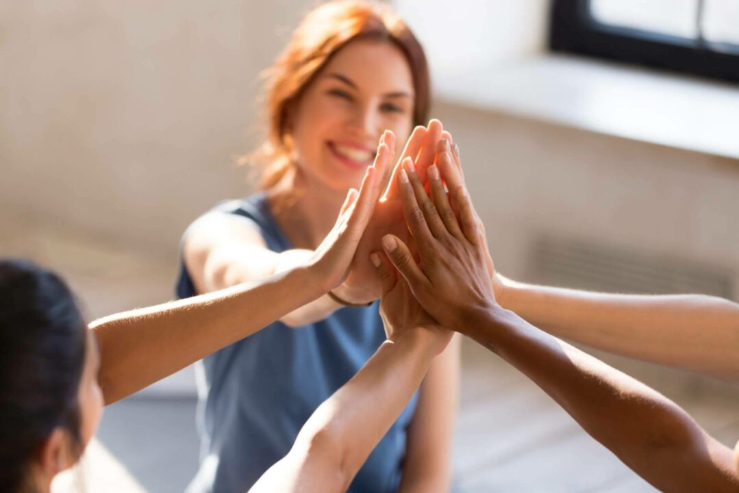 Cómo inspirar a las mujeres a optar a puestos de liderazgo en el deporte, con ESEI Business School