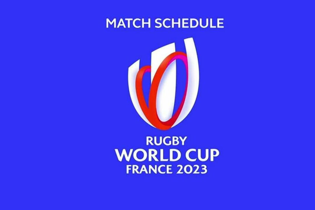 Chile participará en la Copa Mundial de Rugby en Francia