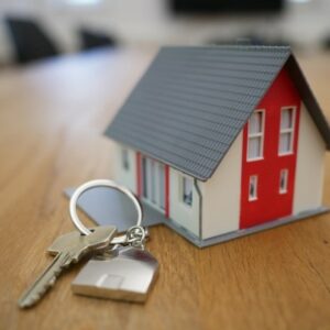 Saca partido a tus inmuebles tanto para vivir como para trabajar