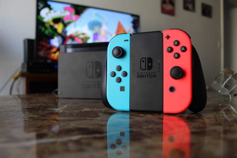 3 aspectos a tener en cuenta si te has comprado una Nintendo Switch
