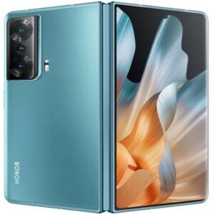 ¿Por qué los teléfonos celulares plegables son famosos todo el tiempo?