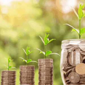 El papel de la oferta y la demanda en microeconomía