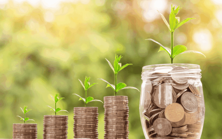El papel de la oferta y la demanda en microeconomía