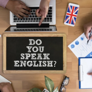 El revolucionario método que ayuda a universitarios a obtener su certificación de inglés en solo 30 días
