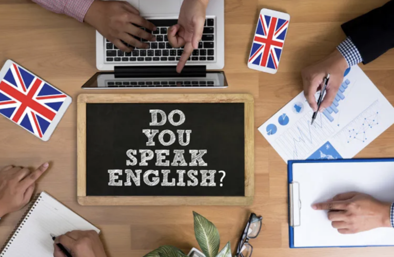 El revolucionario método que ayuda a universitarios a obtener su certificación de inglés en solo 30 días