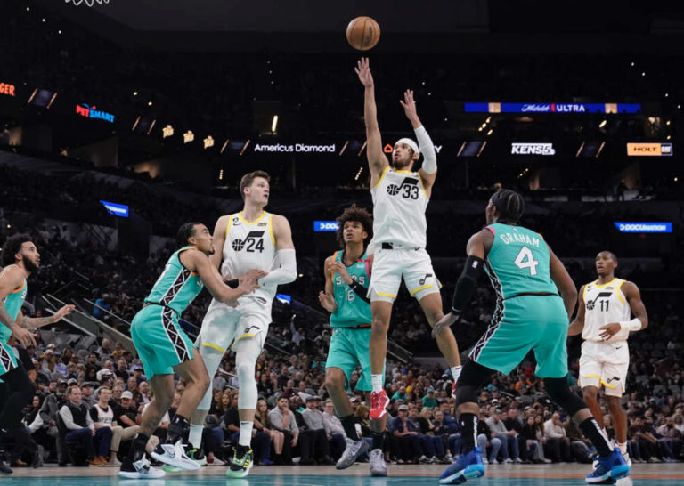 Apostar en la NBA: Ventajas y desventajas de apostar en la liga de baloncesto más famosa del mundo