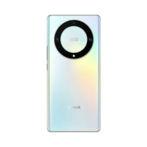 ¿Cambiarías tu celular por el Honor Magic 5 Lite?