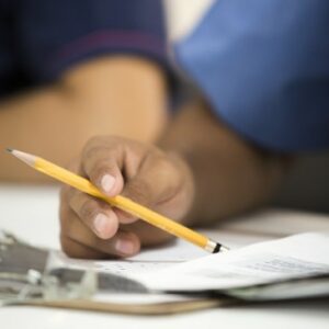 Beneficios que tiene hacer la declaración de la Renta en una gestoría