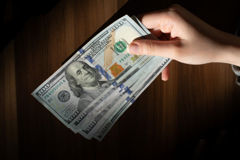 ¿Qué debes saber antes de pedir un préstamo?