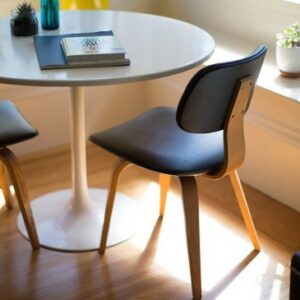 Razones para usar productos de cerámica en la decoración de tu hogar