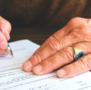 Escort Advisor: ¿cómo ha aumentado su tráfico en un 12% a pesar de la nueva ley?