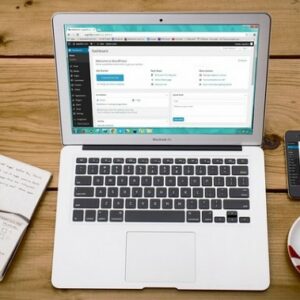 Cuatro razones por las que deberías contratar a un experto en diseño web