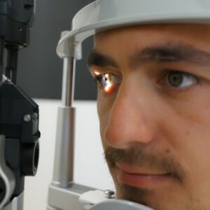 Tecnovisión, la clínica de cirugía refractiva mejor valorada en Sevilla