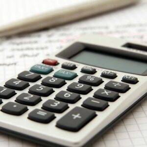 Beneficios de las previsiones sociales