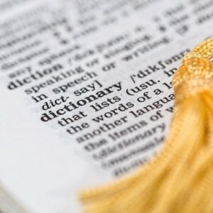 Una certificación de inglés abre muchas puertas, hay que prepararse bien para obtenerla
