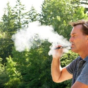 Consejos para que tu vaper dure por más tiempo