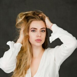 Cuida de tu belleza y de tu salud en general con los mejores suplementos alimenticios