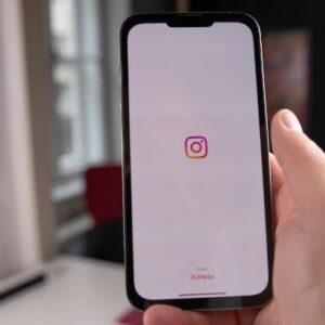 Las Mejores Empresas para Comprar Seguidores en Instagram