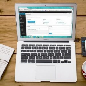 Equipos portátiles tecnológicos que facilitan las actividades comunes