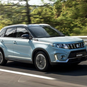 Descubre los aspectos más importantes a tomar en cuenta con tu primer automóvil