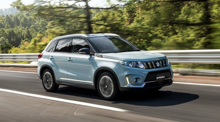 Descubre los aspectos más importantes a tomar en cuenta con tu primer automóvil