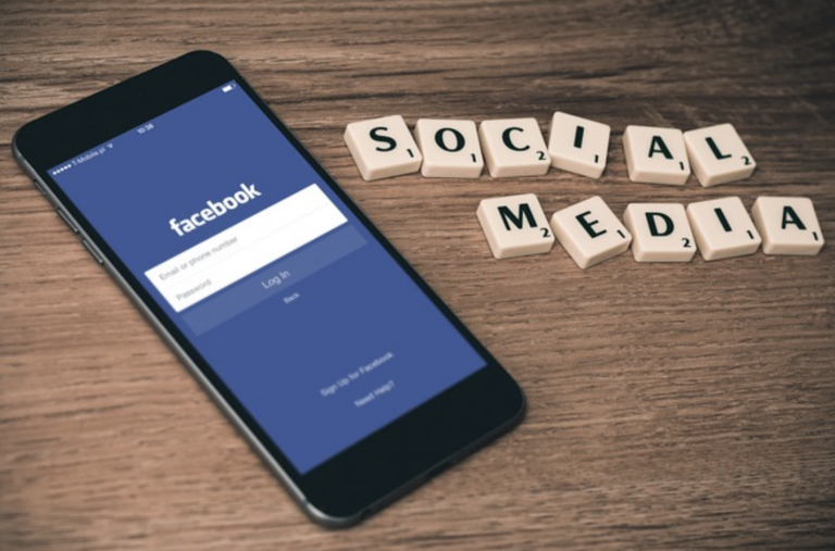 Los 5 mejores sitios web de entretenimiento enfocados en comunidades o redes sociales