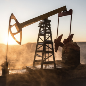 5 consejos esenciales para invertir en petróleo crudo
