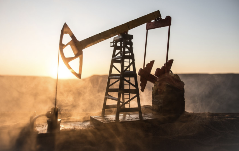 5 consejos esenciales para invertir en petróleo crudo