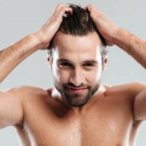Conoce las técnicas más eficaces y seguras para el injerto de cabello, barba y cejas