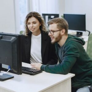 El futuro de los programas TPV para comercios: Tendencias e innovaciones