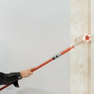 Empresa de reformas y pintores profesionales: ¿por qué son necesarios?