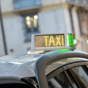 Disfruta de unas vacaciones increíbles en Málaga con el mejor servicio de taxis