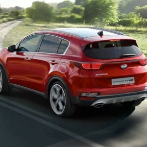 Descubre la mejor manera de comprar un coche