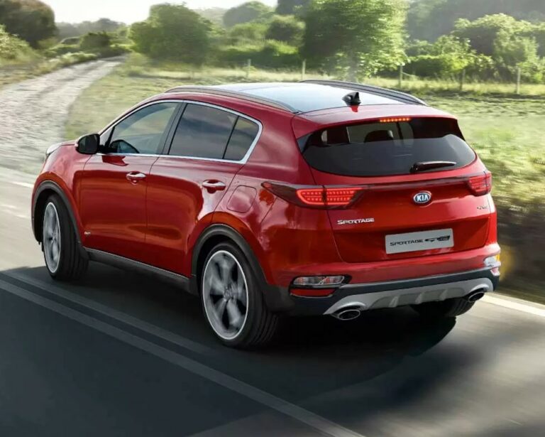 Descubre la mejor manera de comprar un coche