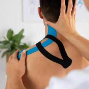 La fisioterapia es determinante en la calidad de vida