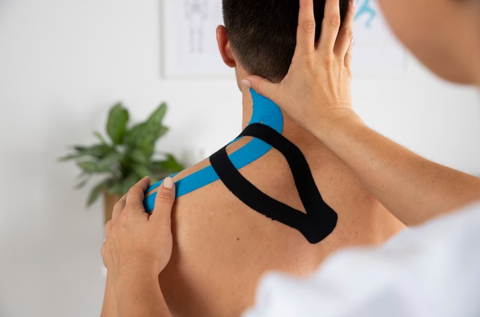 La fisioterapia es determinante en la calidad de vida