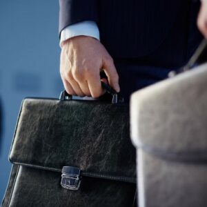 Los abogados son figuras claves en procesos como el divorcio o los impagos
