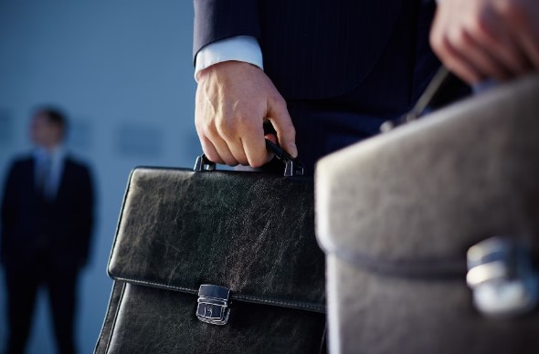 Los abogados son figuras claves en procesos como el divorcio o los impagos