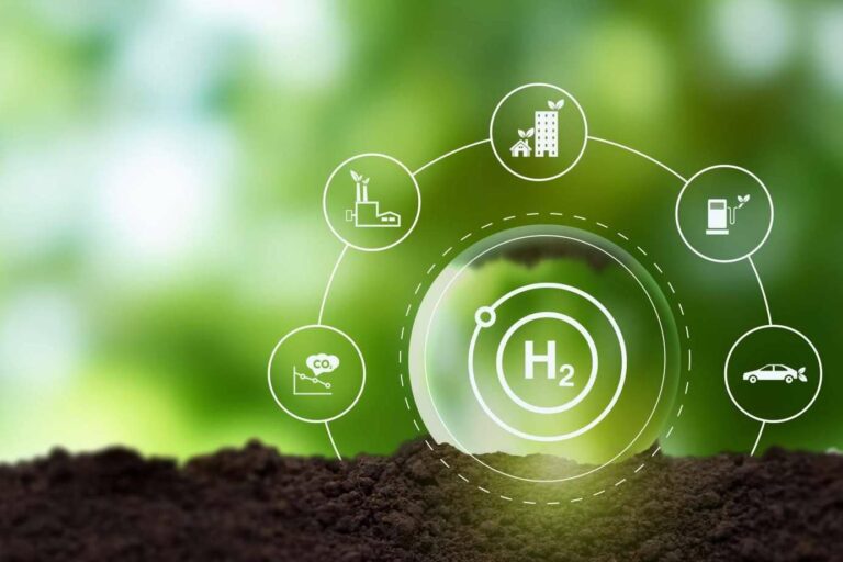 Safebrook promueve la economía verde