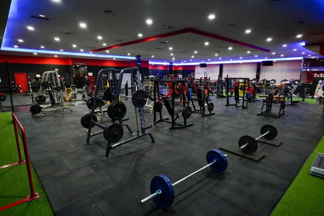 Gimnasio El Euro en colaboración con Consulta Franquicias lanza su modelo de franquicia