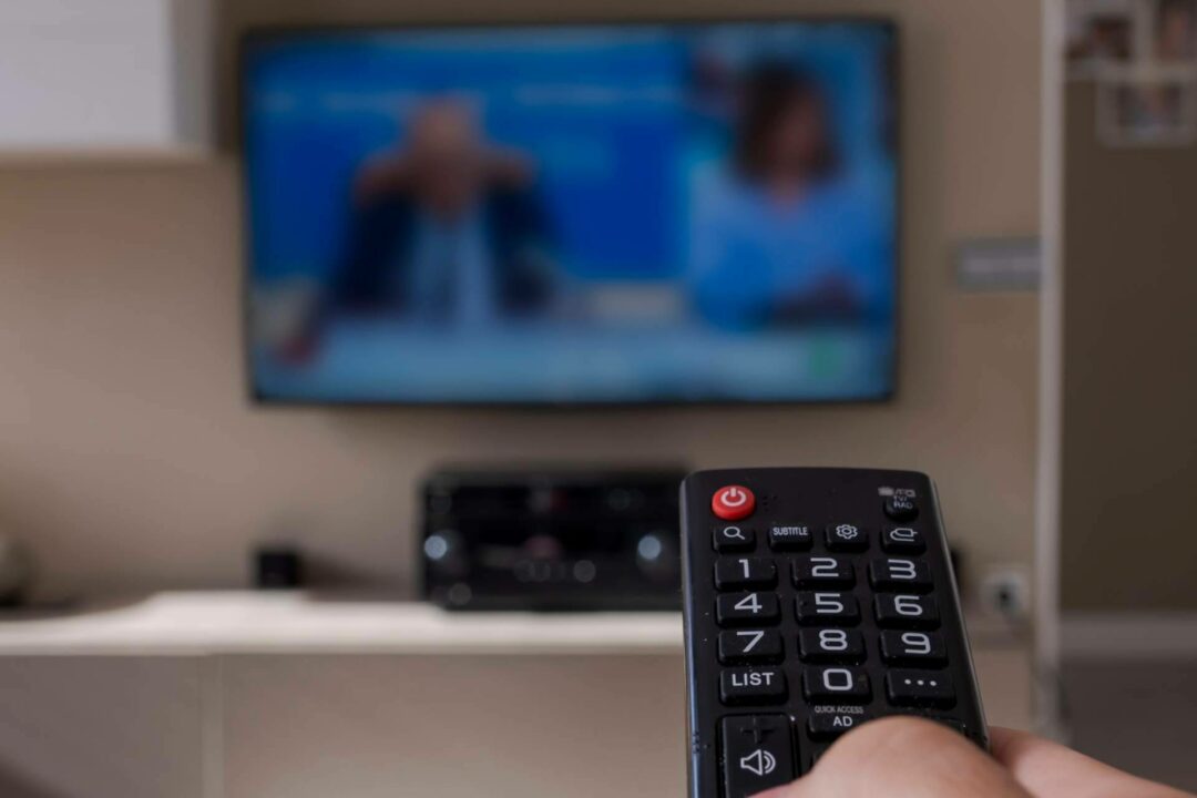 Tips para elegir las pulgadas de la televisión según cada necesidad, por TCL